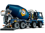 42112 LEGO® Technic Concrete Mixer Truck