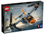42113 LEGO® Technic Bell™ Boeing™ V-22 Osprey™