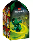70687 LEGO® Ninjago Spinjitzu Burst - Lloyd