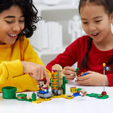 71363 LEGO® Super Mario Desert Pokey Expansion Set
