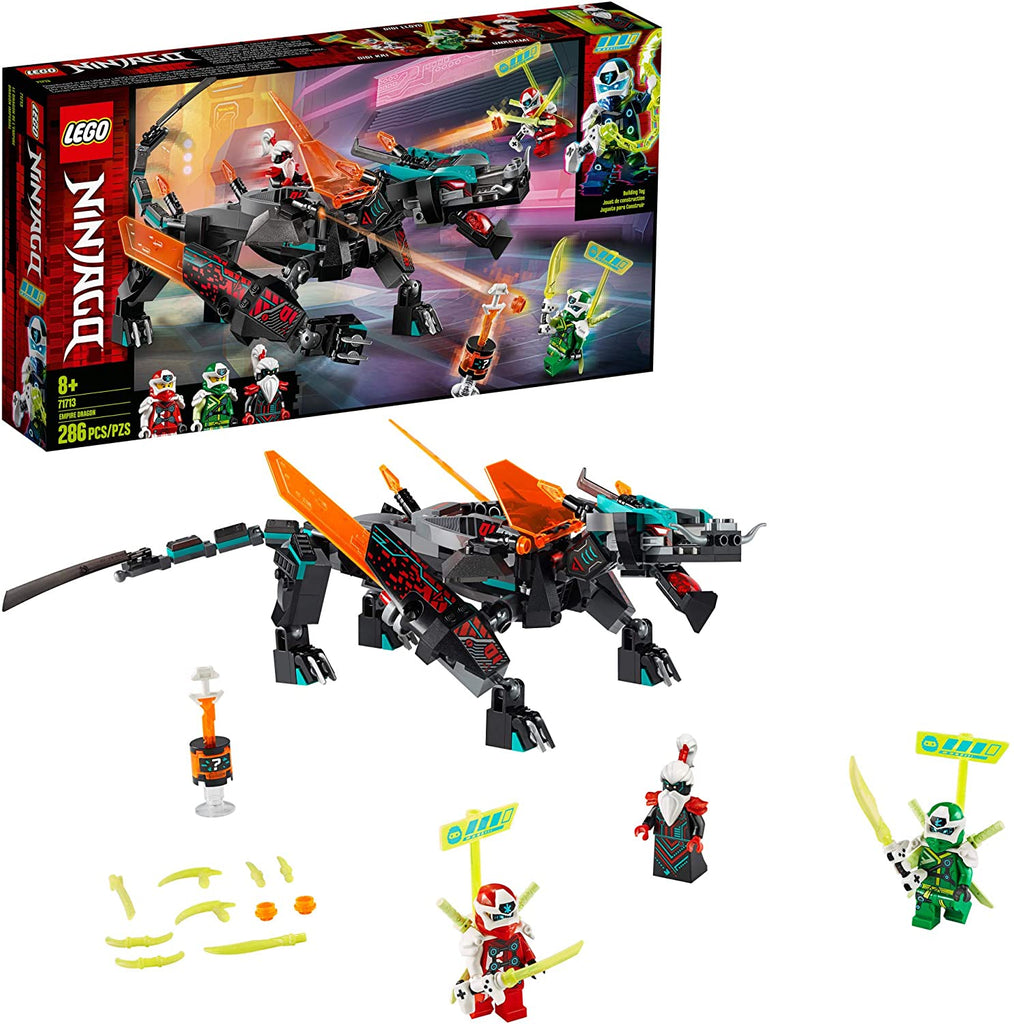 LEGO71713NinjagoEmpireDragon_1