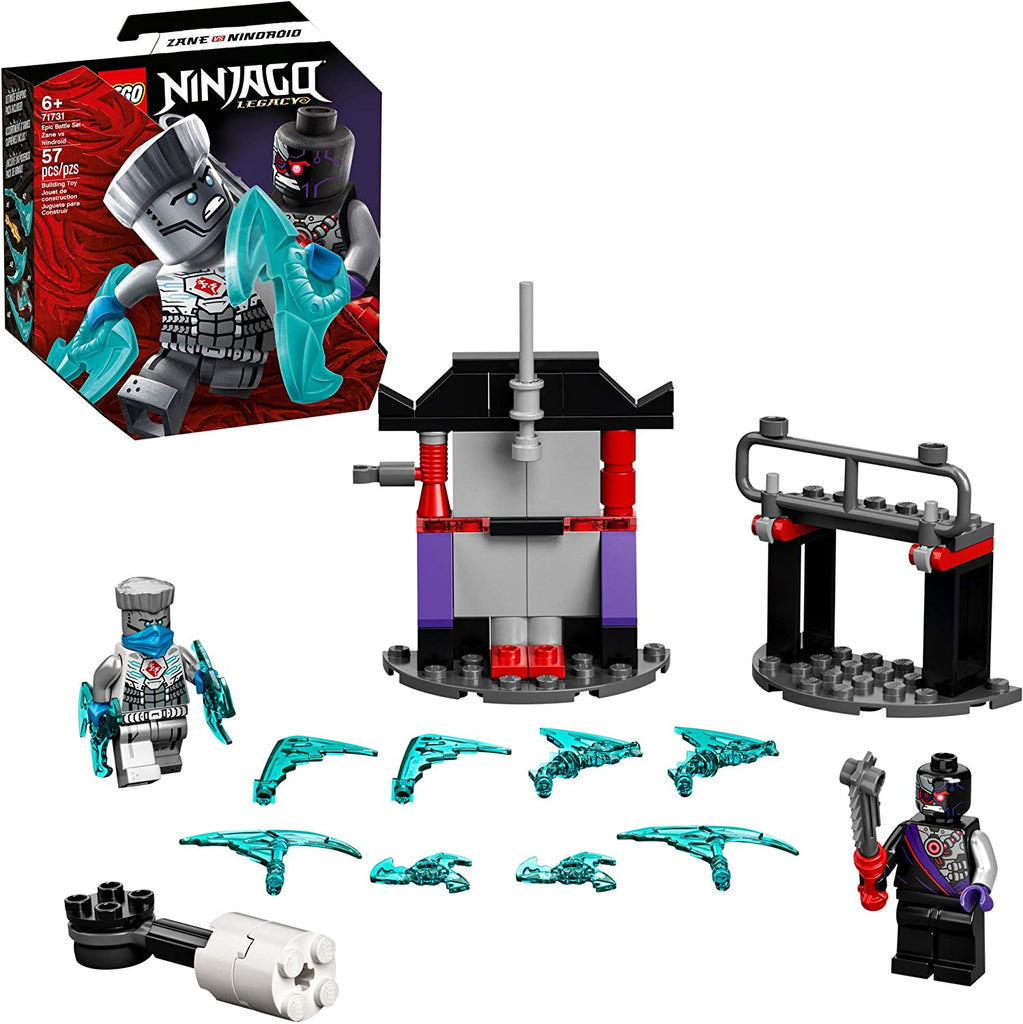 LEGO71731NinjagoEpicBattleSet-