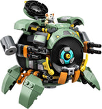 75976 LEGO® Overwatch Wrecking Ball
