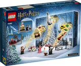 75981 LEGO® Harry Potter TM Advent Calendar