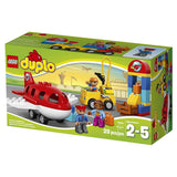 10590 LEGO® DUPLO® Town Airport