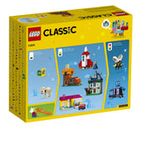 11004 LEGO® Classic Windows of Creativity