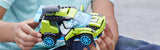 31074 LEGO® Creator Rocket Rally Car