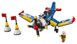 31094 LEGO® Creator Race Plane