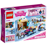 41066 LEGO® Disney Frozen Anna & Kristoff’s Sleigh Adventure