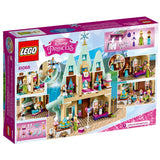 41068 LEGO® Disney Frozen Arendelle Castle Celebration