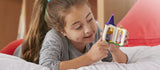 41163 LEGO® Disney Princess Rapunzel's Petite Tower