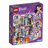 41365 LEGO® Friends Emma's Art Studio