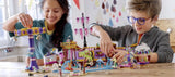 41375 LEGO® Friends Heartlake City Amusement Pier