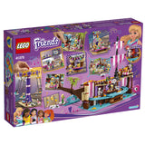 41375 LEGO® Friends Heartlake City Amusement Pier