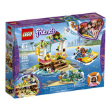 41376 LEGO® Friends Turtles Rescue Mission