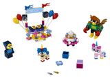41453 LEGO® Unikitty Party Time