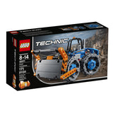 42071 LEGO® Technic Dozer Compactor