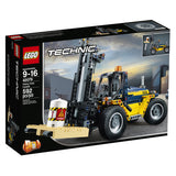 42079 LEGO® Technic Heavy Duty Forklift
