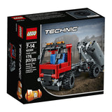42084 LEGO® Technic Hook Loader