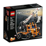42088 LEGO® Technic Cherry Picker