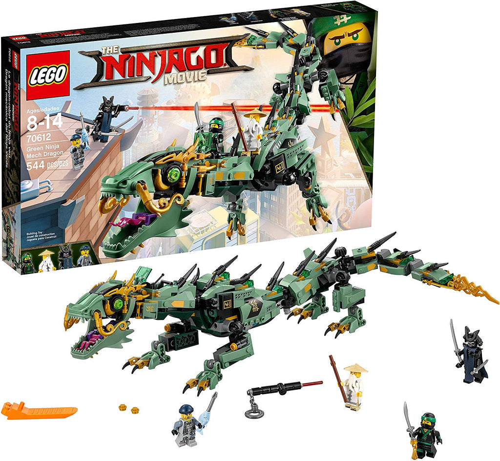 LEGO_70612_Ninjago_Green_Ninja