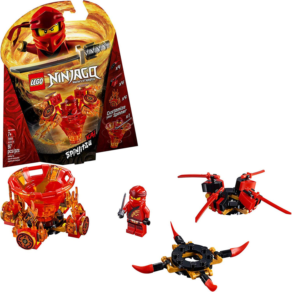 LEGO_70659_Ninjago_Spinjitzu_K