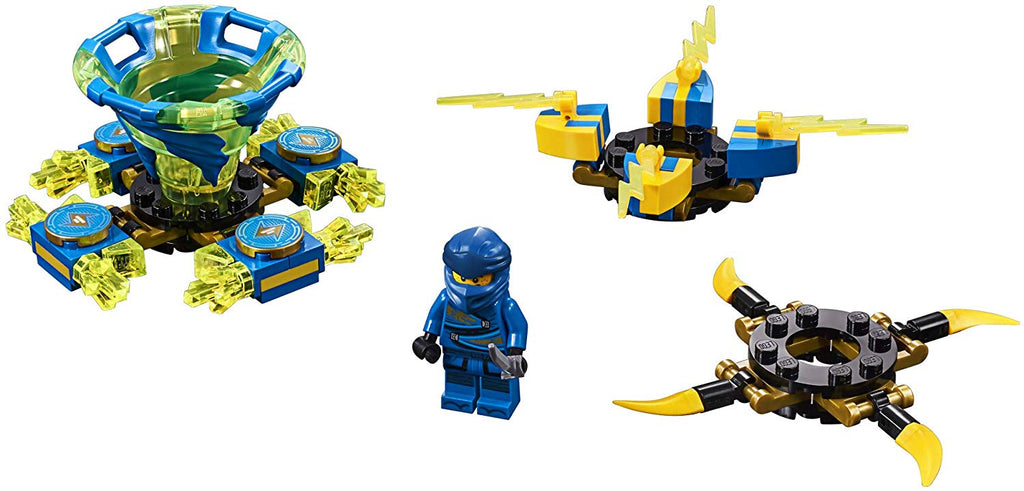 スピカ様 LEGO 70656 The LEGO Ninjago Movie: Garmadon, Garmadon, GARMADON