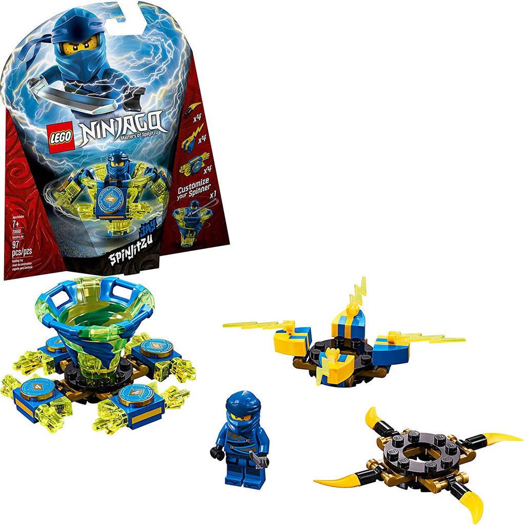 LEGO_70660_Ninjago_Spinjitzu_J
