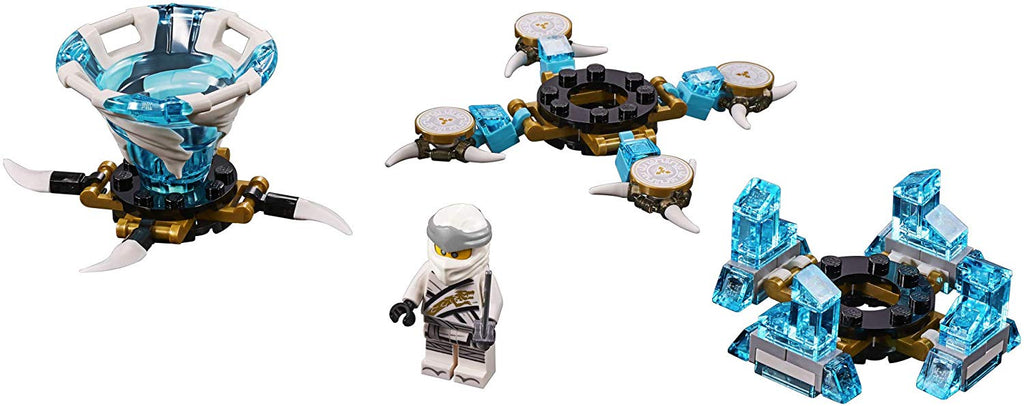 LEGO_70661_Ninjago_Spinjitzu_Z