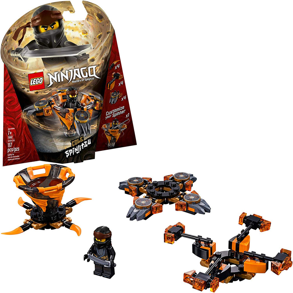 LEGO_70662_Ninjago_Spinjitzu_C