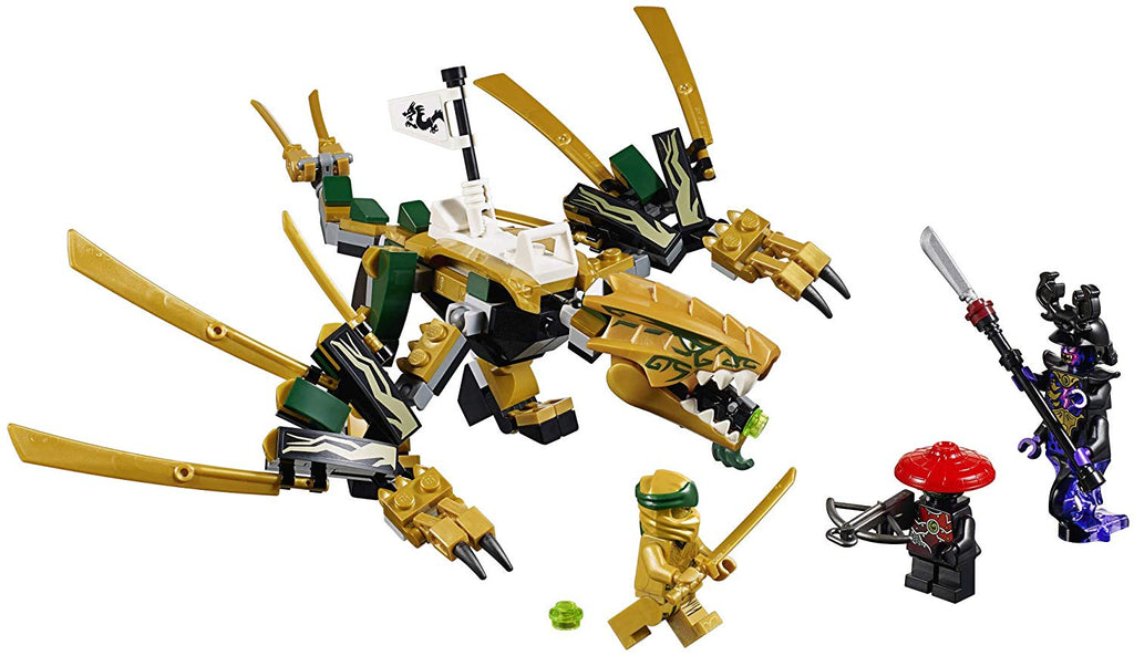 LEGO_70666_Ninjago_The_Golden_
