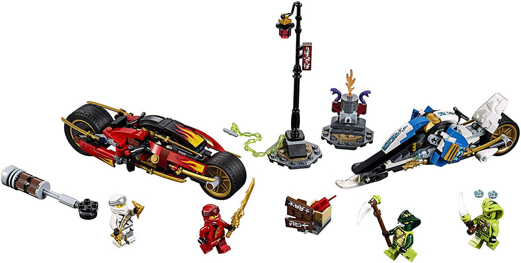 LEGO_70667_Ninjago_Kai_s_Blade