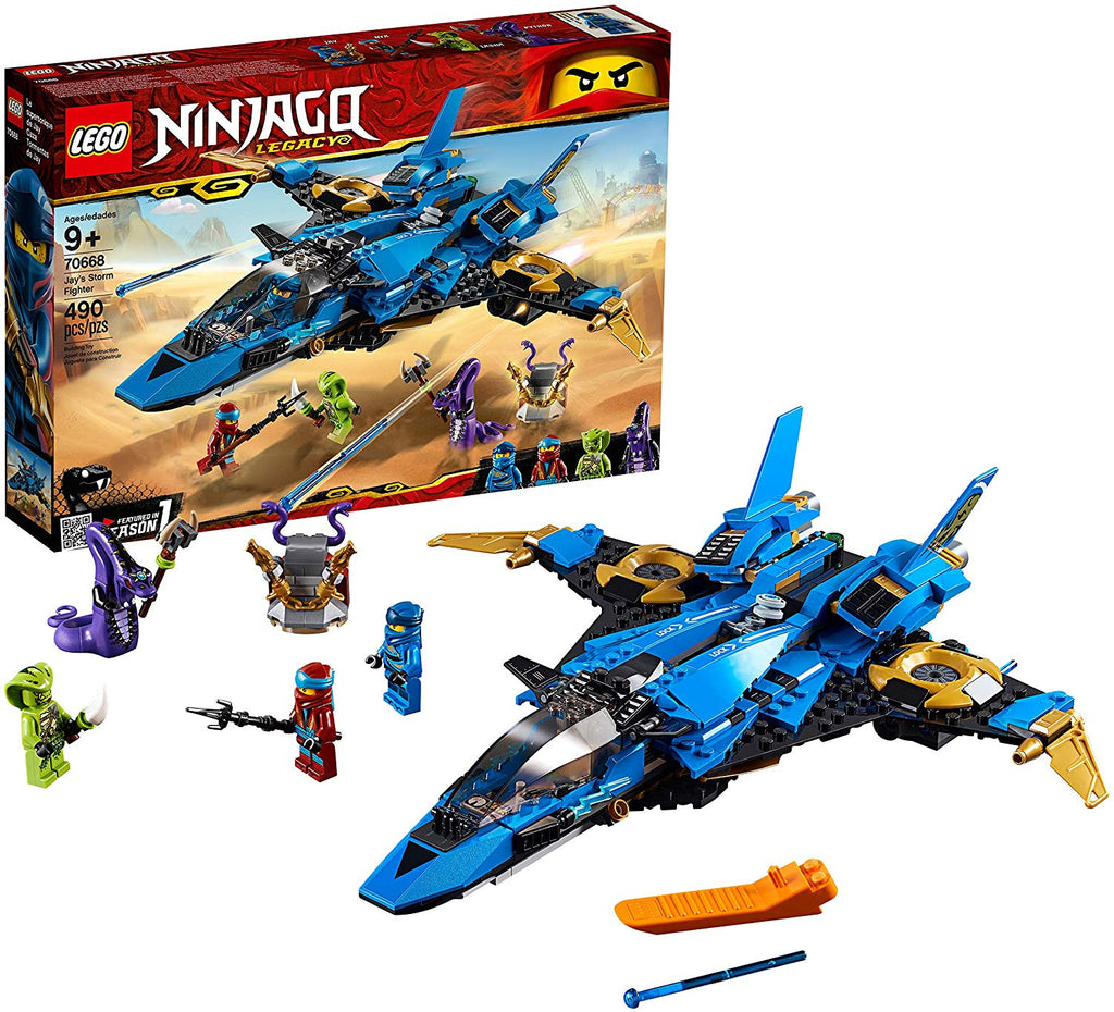 LEGO_70668_Ninjago_Jay_s_Storm