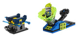 70682 LEGO® Ninjago Spinjitzu Slam - Jay