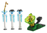 70681 LEGO® Ninjago Spinjitzu Slam - Lloyd
