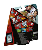 70683 LEGO® Ninjago Spinjitzu Slam - Zane
