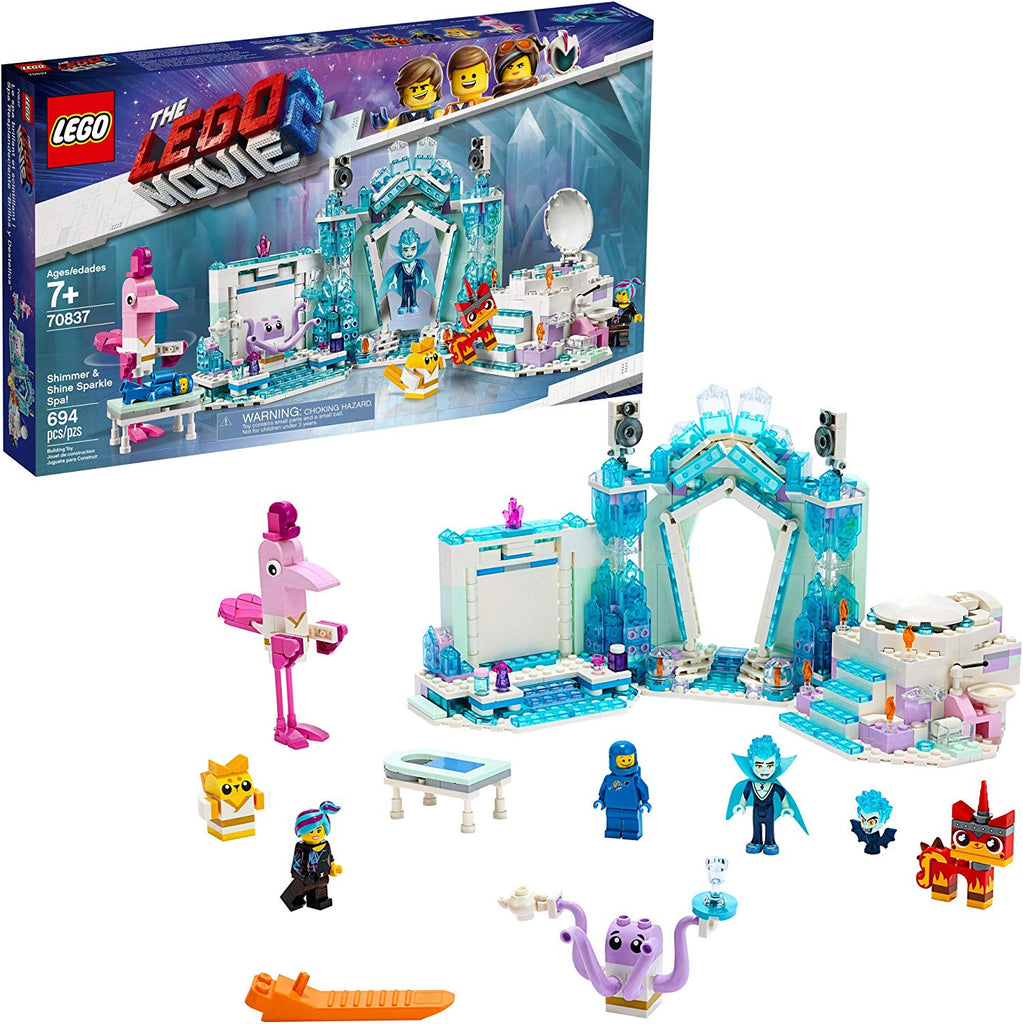 LEGO_70837_LEGO_Movie_Shimmer_