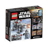 75075 LEGO® Star Wars AT-AT™