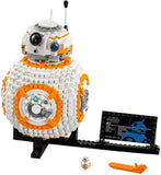 75187 LEGO® Star Wars TM BB-8™