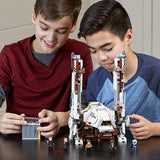 75219 LEGO® Star Wars TM Imperial AT-Hauler™