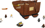 75220 LEGO® Star Wars TM Sandcrawler™