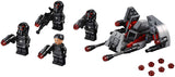 75226 LEGO® Star Wars TM Inferno Squad™ Battle Pack