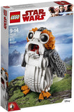 75230 LEGO® Star Wars TM Porg™