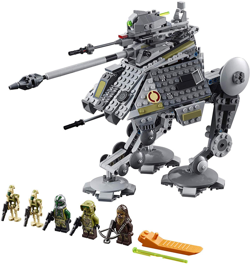 LEGO_75234_Star_Wars_TM_AT-