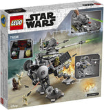 75234 LEGO® Star Wars TM AT-AP™ Walker