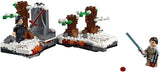 75236 LEGO® Star Wars TM Duel on Starkiller Base