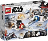 75239 LEGO® Star Wars TM Action Battle Hoth™ Generator Attack
