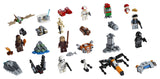 75245 LEGO® Star Wars Advent Calendar