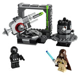 75246 LEGO® Star Wars Death Star Cannon
