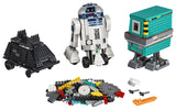75253 LEGO® Star Wars Droid Commander